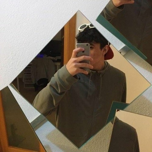 ELA QUER O MANO POPEYE QUE E FORAGIDO DA JUSTIÇA (20 MINUTINHOS BAILE DA CXD PART 2 (DJNEM)