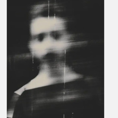 Cali Girl (feat Dyln)