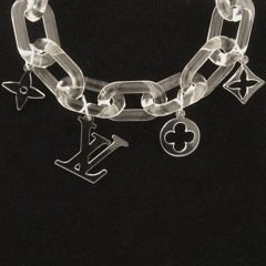 hendrixx pack [5 beats] future, wheezy, atl