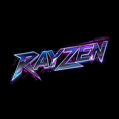RAYZEN (레이즌) – ‘RAYZEN’ Official Song