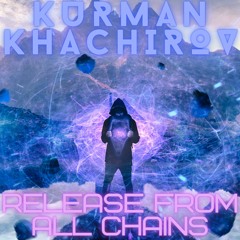Release From All Chains