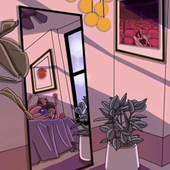 Montagem - Super Mega DAS ANTIGAS( Tempo bons não volta mais ( DJ ATILLINHO DA GARDÊNIA)