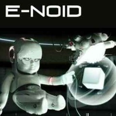 E - Noid - Mixmaster