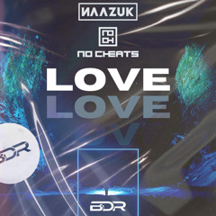 Love (Radio Mix)