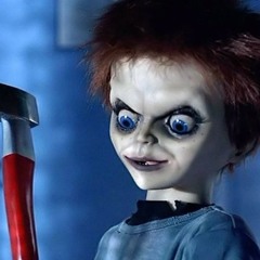 YOU GOT IT SKELE (core + breaad)