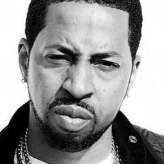 Roc Marciano - Richard Gear (CoolOutSessions Remix)