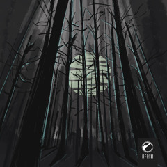 Benny Indelicato - Dream (Original Mix)