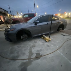 if you know then you know