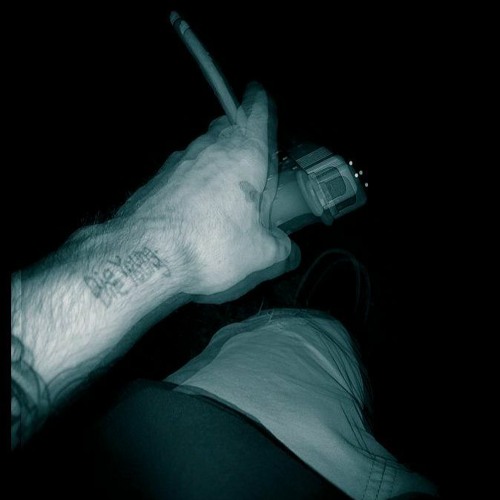 Feelin a Mess (prod. Spyder X Thislandis)