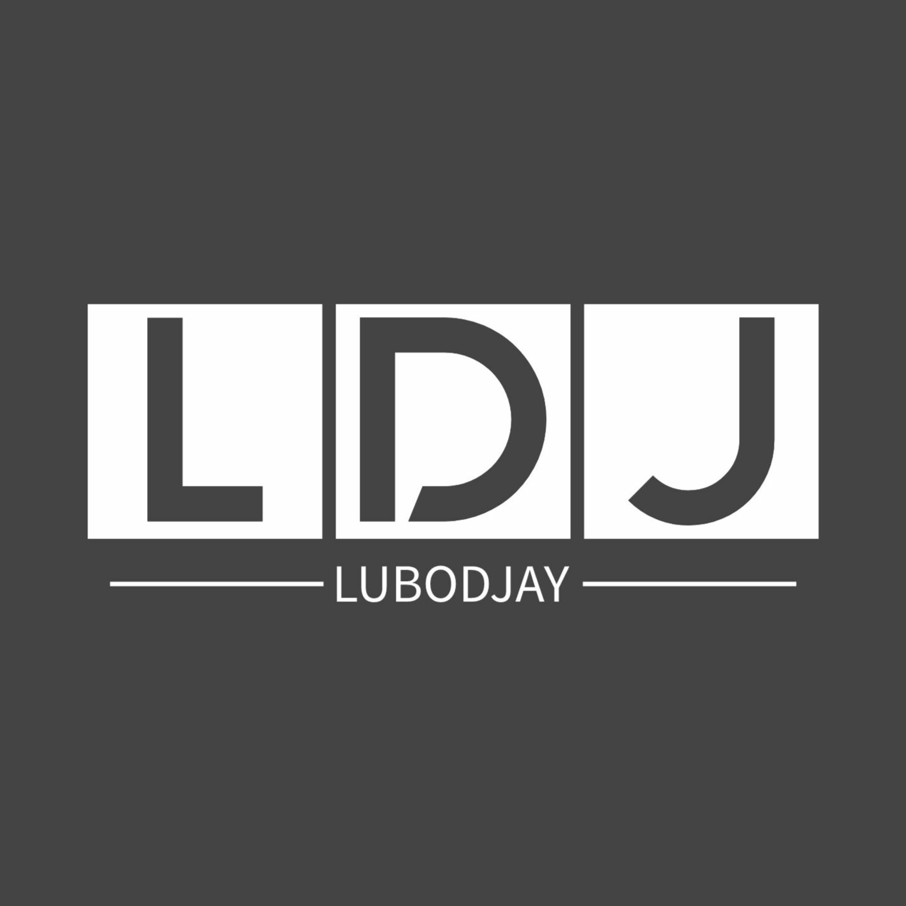 Lubo D Jay