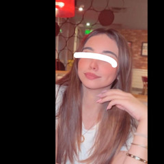 شربتهم ماي عيني 💔💔🧑🏻‍🦯💤-