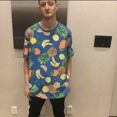bills n bitches