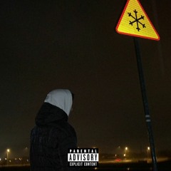 ApI - Nie wiem (Prod. Dizzy0nz)