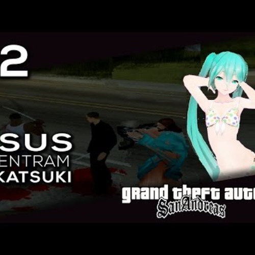 i can't stand these motherfuckers