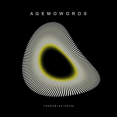 AGEMOWOROS transmission nine