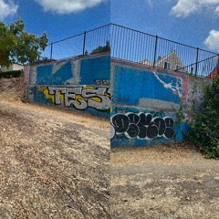 BRING EM OUT PROD XANSAYS