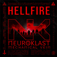 HELLFIRE