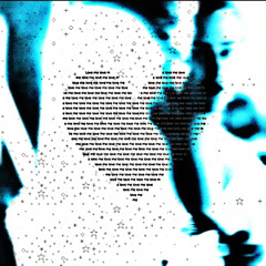 13ReasonsWhy Prod. sketchmyname