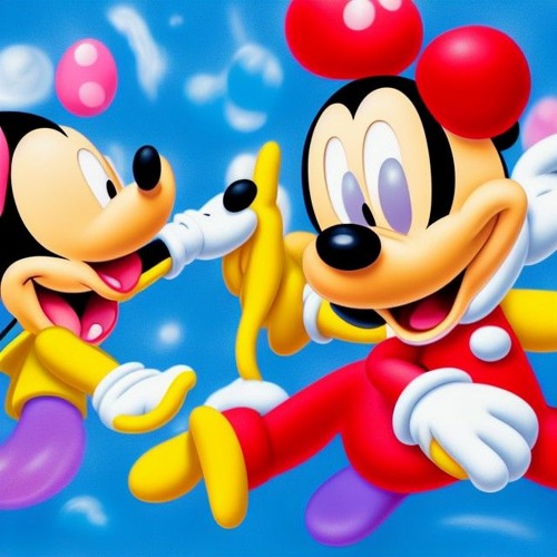 Bikkie Mouse .wav