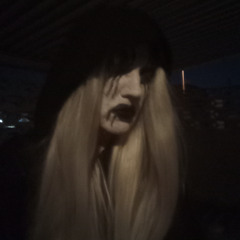 Grave Ov The Ancient Ghoul
