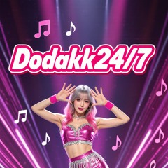 Double Is Better.wav Dodakk24/7.