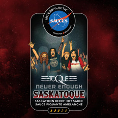 Brent Fitz TOQUE CJOB Interview Nov 6-2025