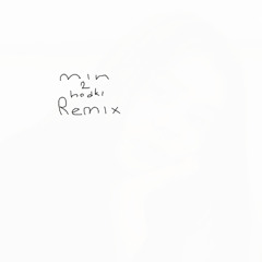 min2hodki (remix)