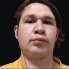 FEOFILOV - #STOPTALK