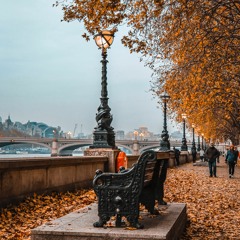 London Town
