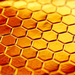 Beehive