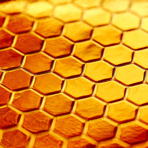 Beehive