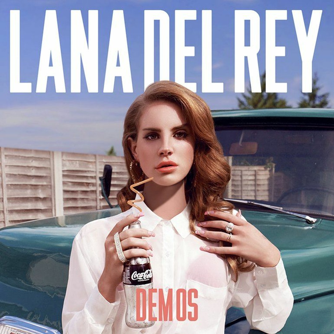 Альбом ланы дель рей слушать. Jealous girl lana del rey альбом. Альбом ланы дель рей слушать. Стрелки ланы дель рей. Обложки альбомов ланы дель рей.
