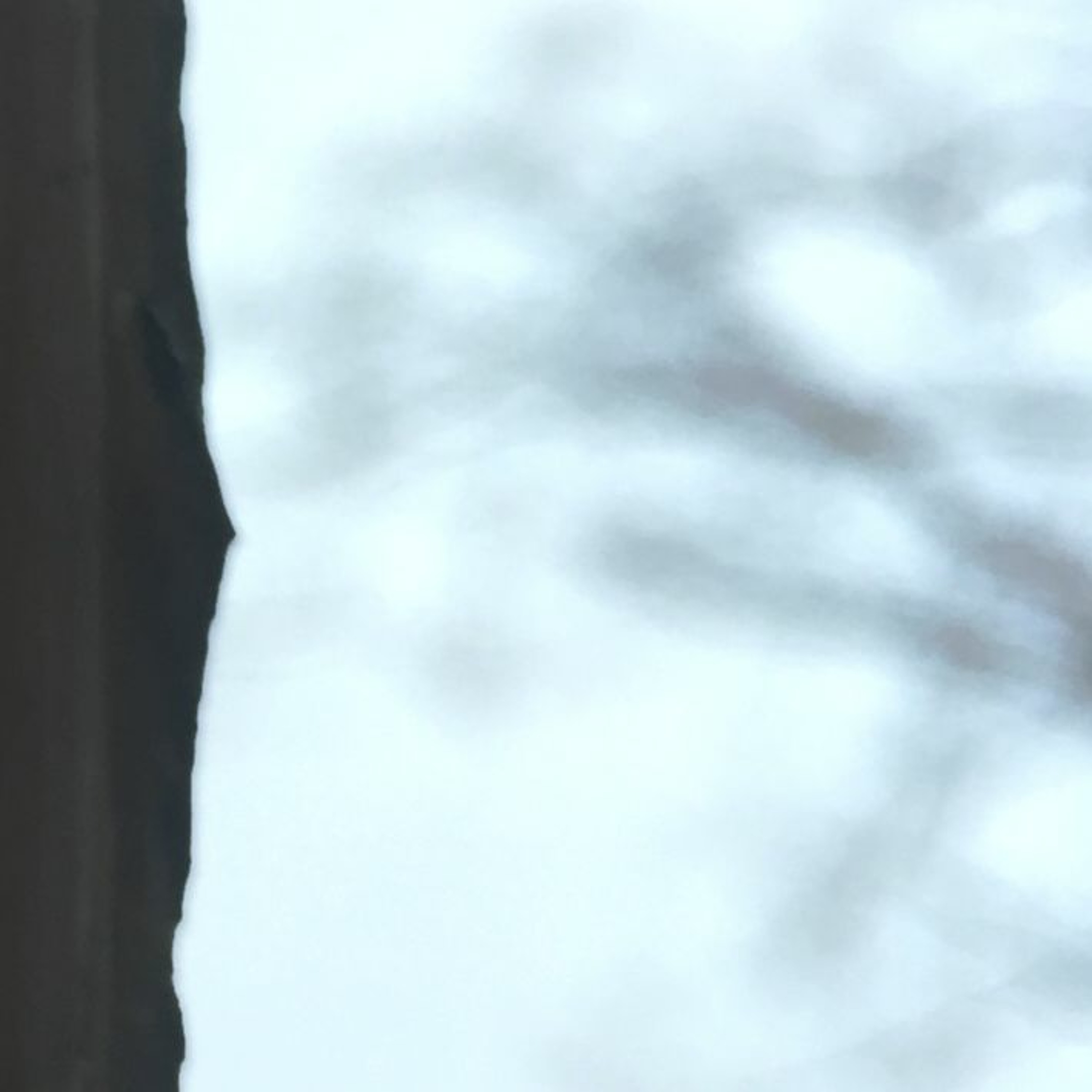 Orenda Sounds (LightWolf)