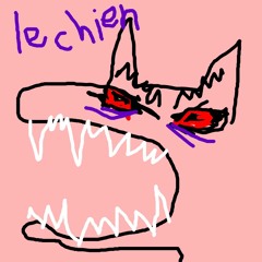 DJ CAMION POUET POUET - Tire Sur Le Chien