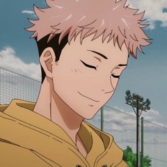 Talking to the moon ~ Edit Audio