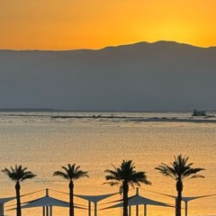 LoveBeatFest-SunRise15.2.2025