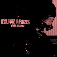 Gunz N Rozes
