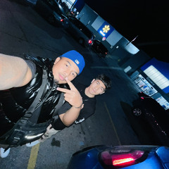 Nanen umwesumwes (cover) 2.wav