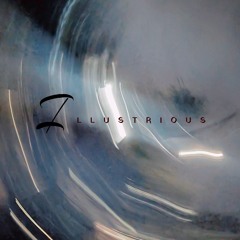 Illustrious (DEMO Segment)