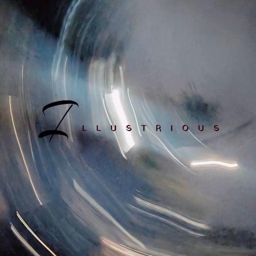 Illustrious (DEMO Segment)