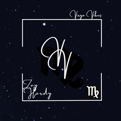 Gaurd Remix(Ft. RANSTEEZ)