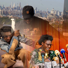 Shallipopi vs. Seyi Vibez