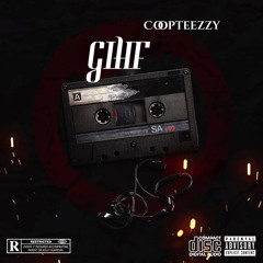 GIHF(freestyle)