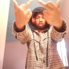 Off to Mars II w-@flicurs (prod Freem)