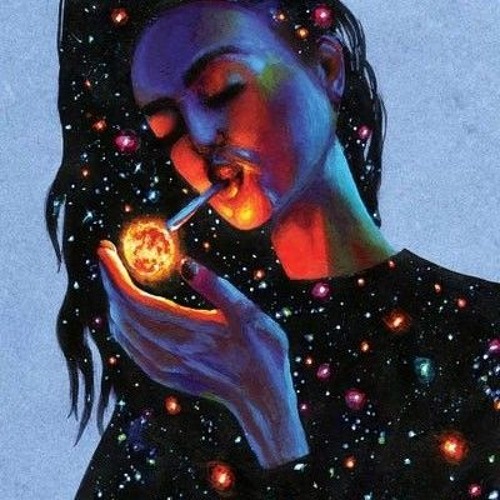 Interstellar