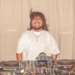 Trench | Ice House Radio | October 24, 2025