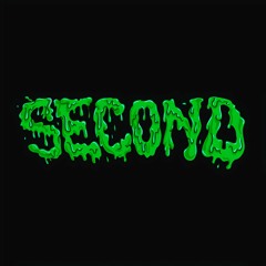 Second - Kin Tutar Kumsalı