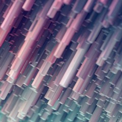 12.21.21 | a song about dancing