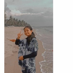 CIPYDOT Feat ASDAR & CUMMANK - JALAN DATAR VS MAPASAJANG RENNU💃 [BREAKBEAT MIX 2020] REQ • SYIFA🥰