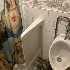 Summer in the inside x TH